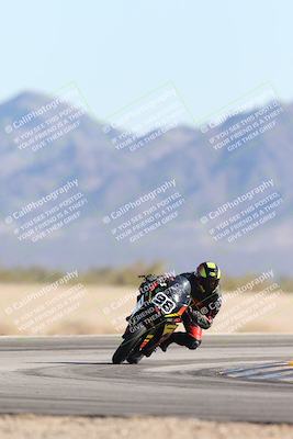 media/Dec-05-2025-CVMA Friday Practice (Fri) [[303bad9a84]]/4-Racer 4-Trackday 1/Session 4 (Turn 15)/